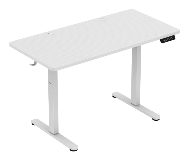 Huzaro Hero 8.1 White HZ-HERO 8.1 WHITE - 1357949 - zdjęcie